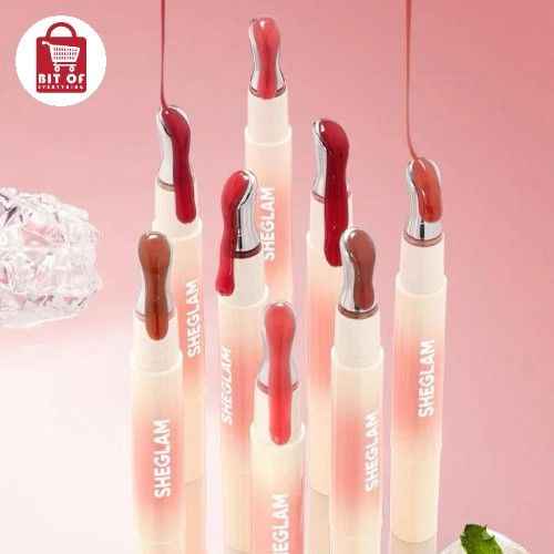 MAKEUP ITEM DHL