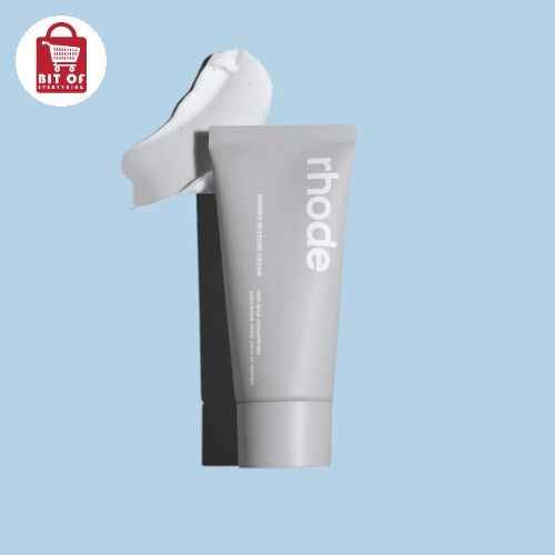 MAKEUP ITEM DHL