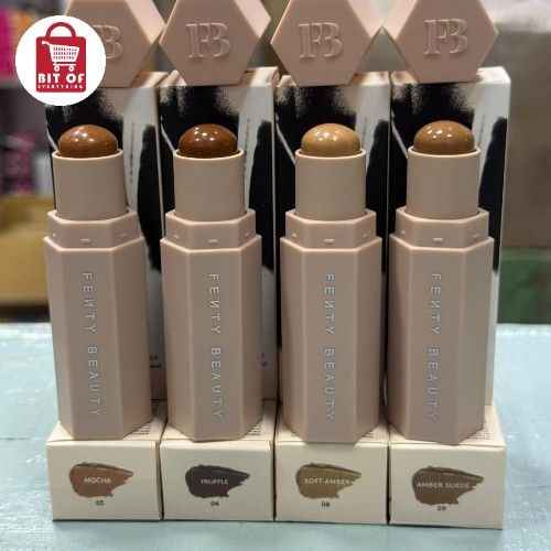 MAKEUP ITEM DHL