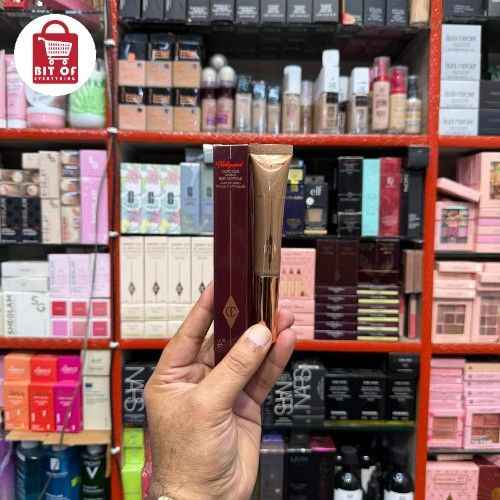 MAKEUP ITEM DHL