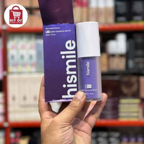 MAKEUP ITEM DHL