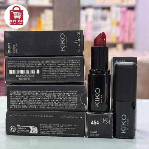 MAKEUP ITEM DHL
