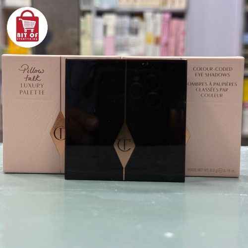 MAKEUP ITEM DHL