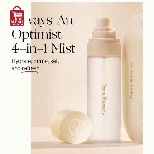 MAKEUP ITEM DHL
