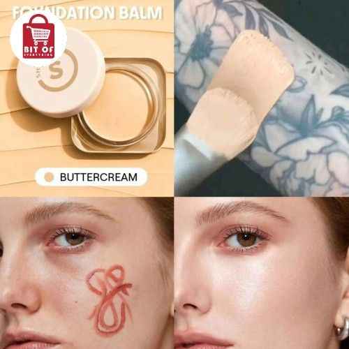 MAKEUP ITEM DHL