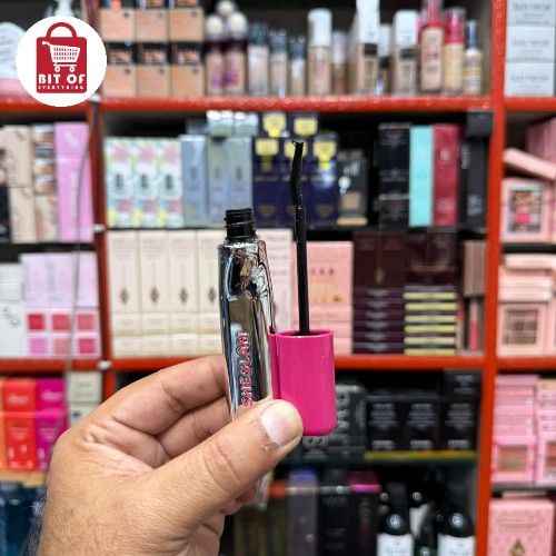 MAKEUP ITEM DHL