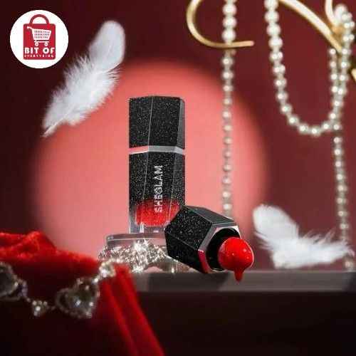 MAKEUP ITEM DHL