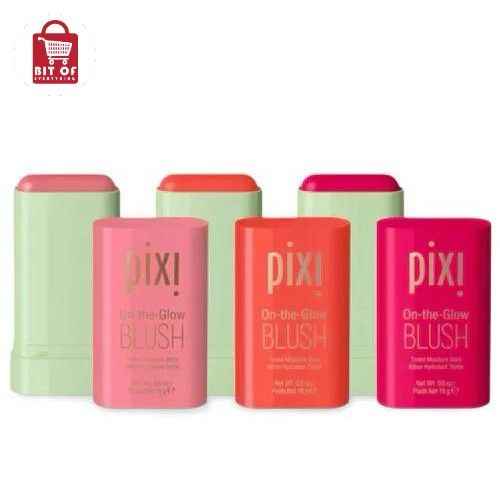 MAKEUP ITEM DHL