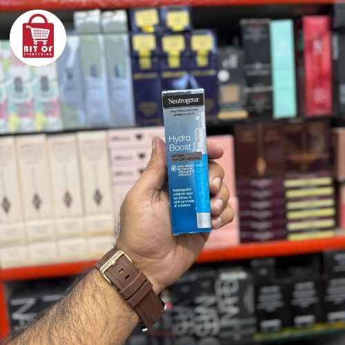 MAKEUP ITEM DHL