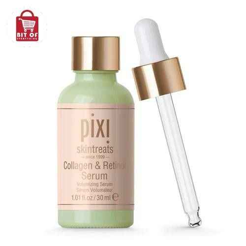 MAKEUP ITEM DHL