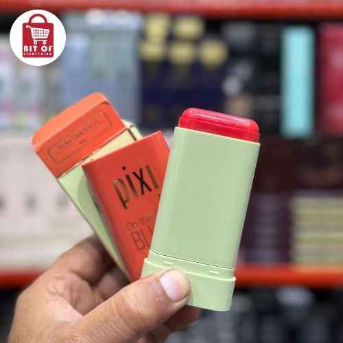 MAKEUP ITEM DHL