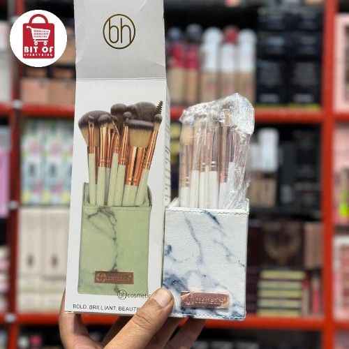 MAKEUP ITEM DHL