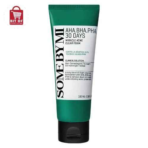 MAKEUP ITEM DHL