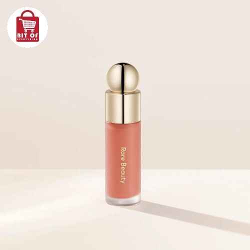 MAKEUP ITEM DHL