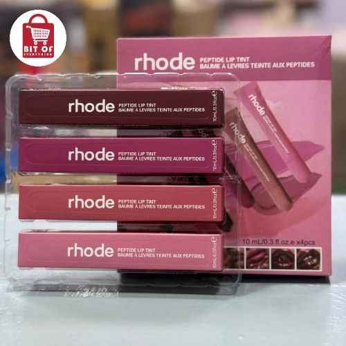 MAKEUP ITEM DHL