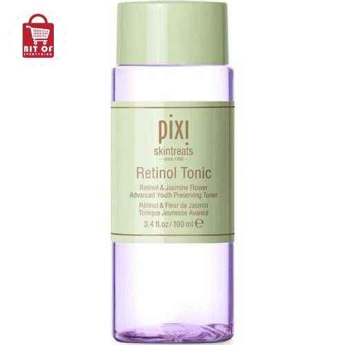 MAKEUP ITEM DHL