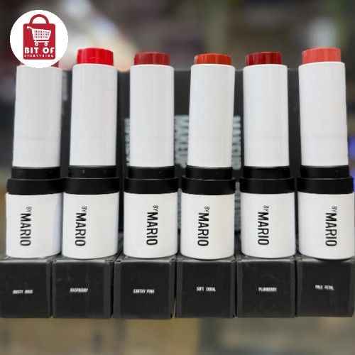 MAKEUP ITEM DHL