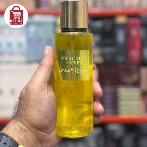 MAKEUP ITEM DHL