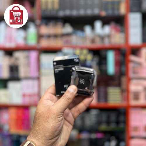MAKEUP ITEM DHL