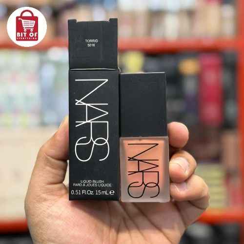 MAKEUP ITEM DHL