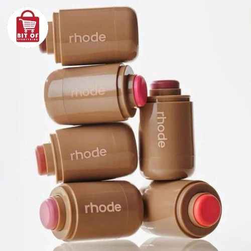 MAKEUP ITEM DHL