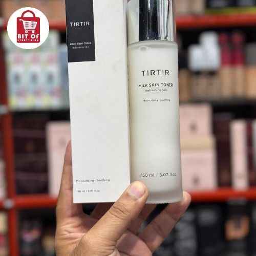 MAKEUP ITEM DHL