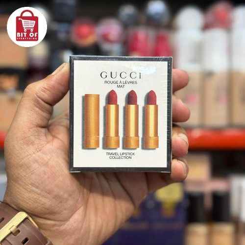 MAKEUP ITEM DHL