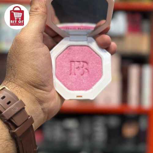 MAKEUP ITEM DHL