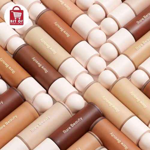 MAKEUP ITEM DHL