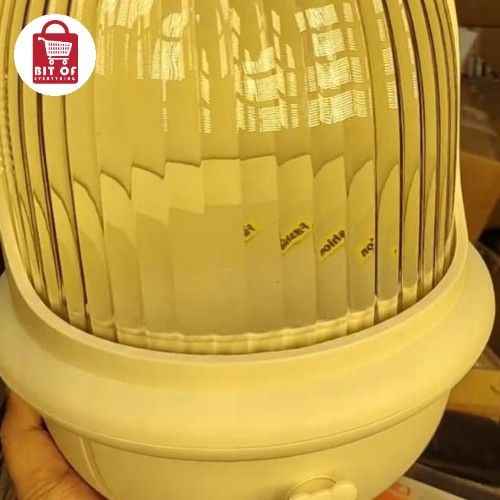 Makeup Organizer – Stylish & Convenient Storage Solution