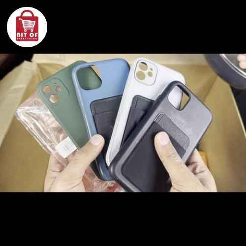 MBL COVER EACH