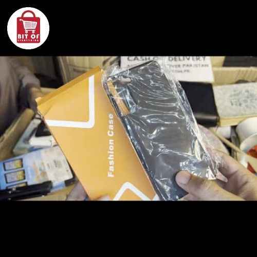 MBL COVER