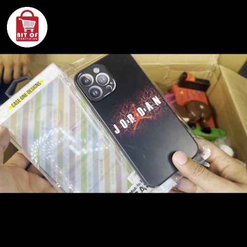 MBL COVER