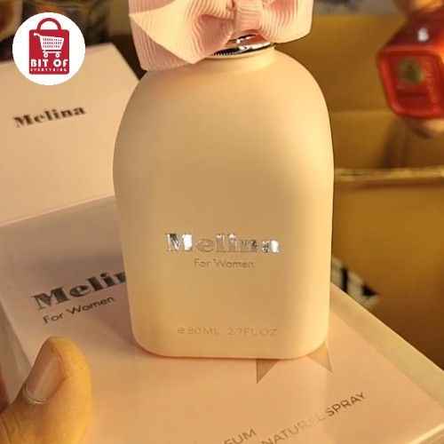 MELINA PERFUME