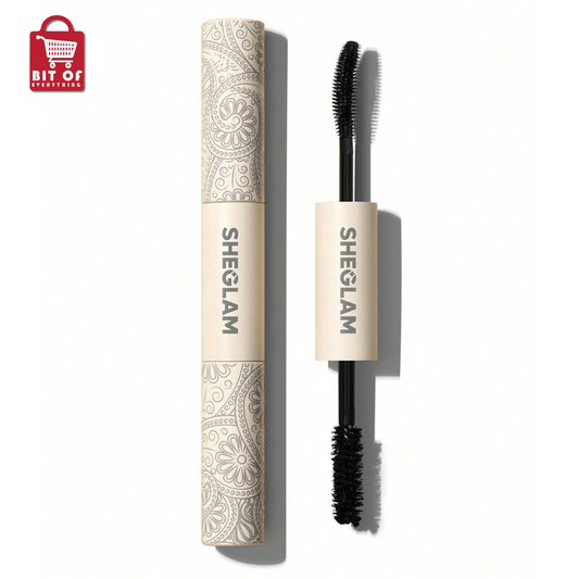 Sheglam Mascara