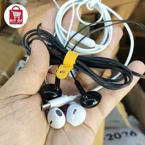 MIX HANDFREE 1-PCS