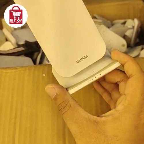 Mobile Stand – Adjustable, Stable & Hands-Free Device Holder