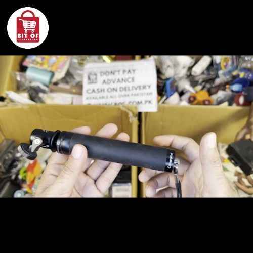 MONOPOD