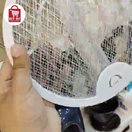 MOSQUITO RACKET KILLER
