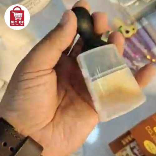 MULTITPURPOSE CLEANNG BRUSH