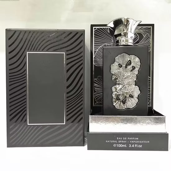 ANSAAM PERFUME EACH