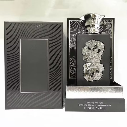 ANSAAM PERFUME EACH