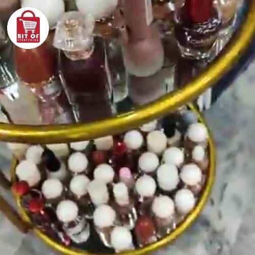 NAIL POLISH 1-PCS