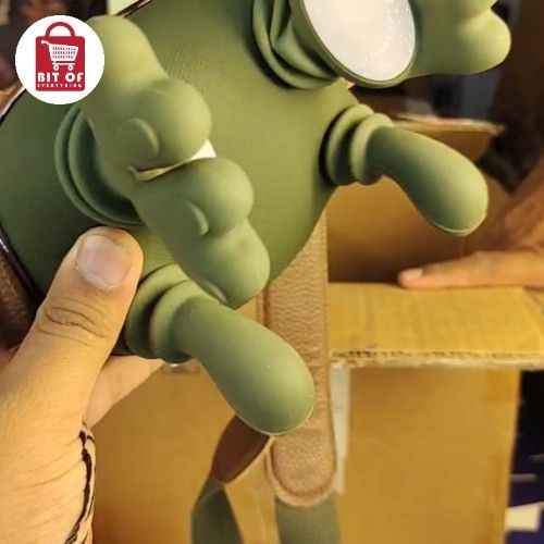 NECK AND SHOULDER MASSAGER