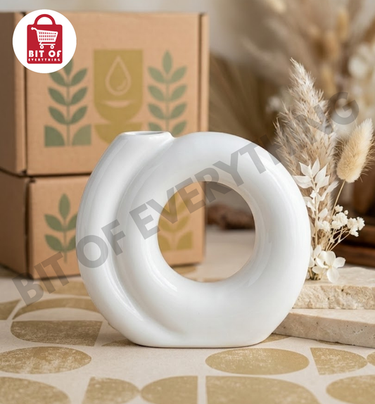 FLOWER POT
