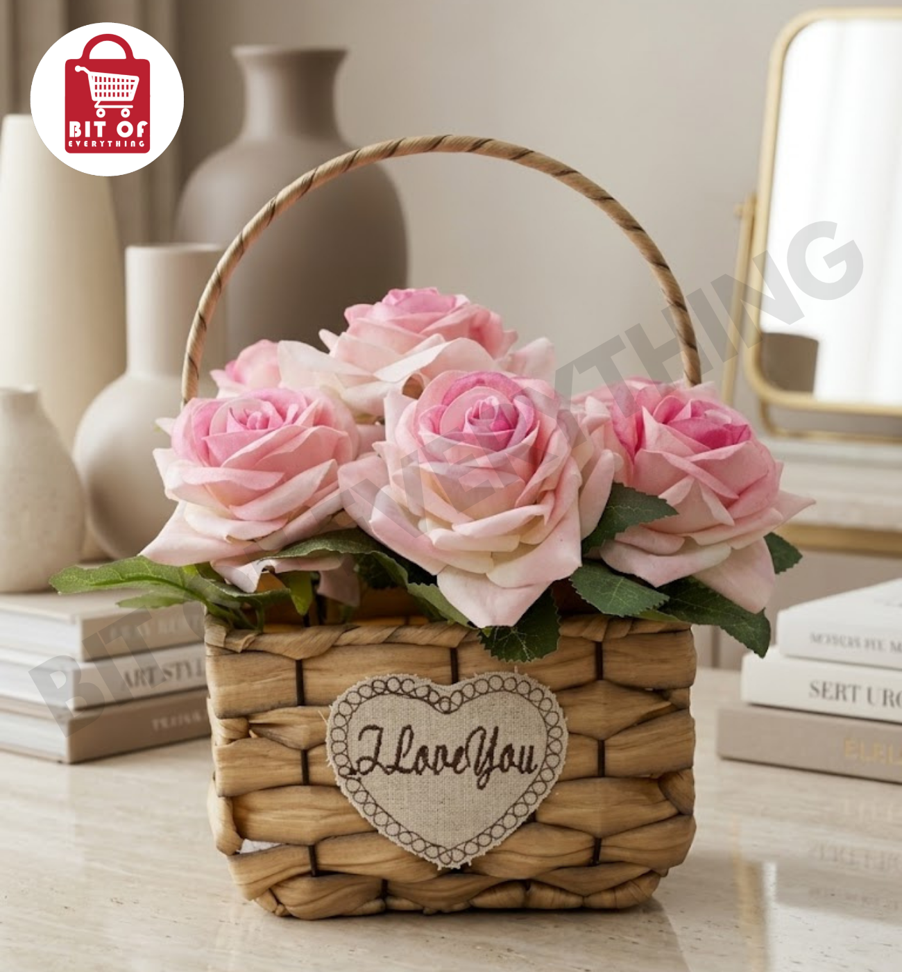 HOME DECOR PRODUCT
