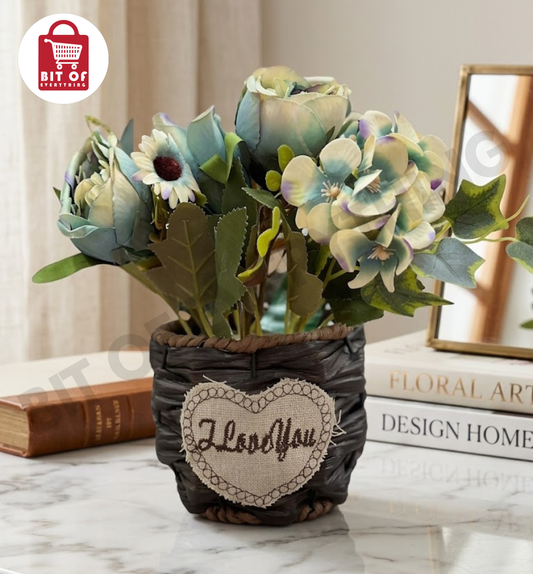 HOME DECOR PRODUCT