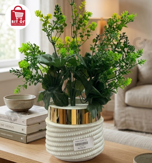HOME DECOR PRODUCT