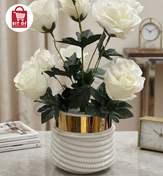 HOME DECOR PRODUCT