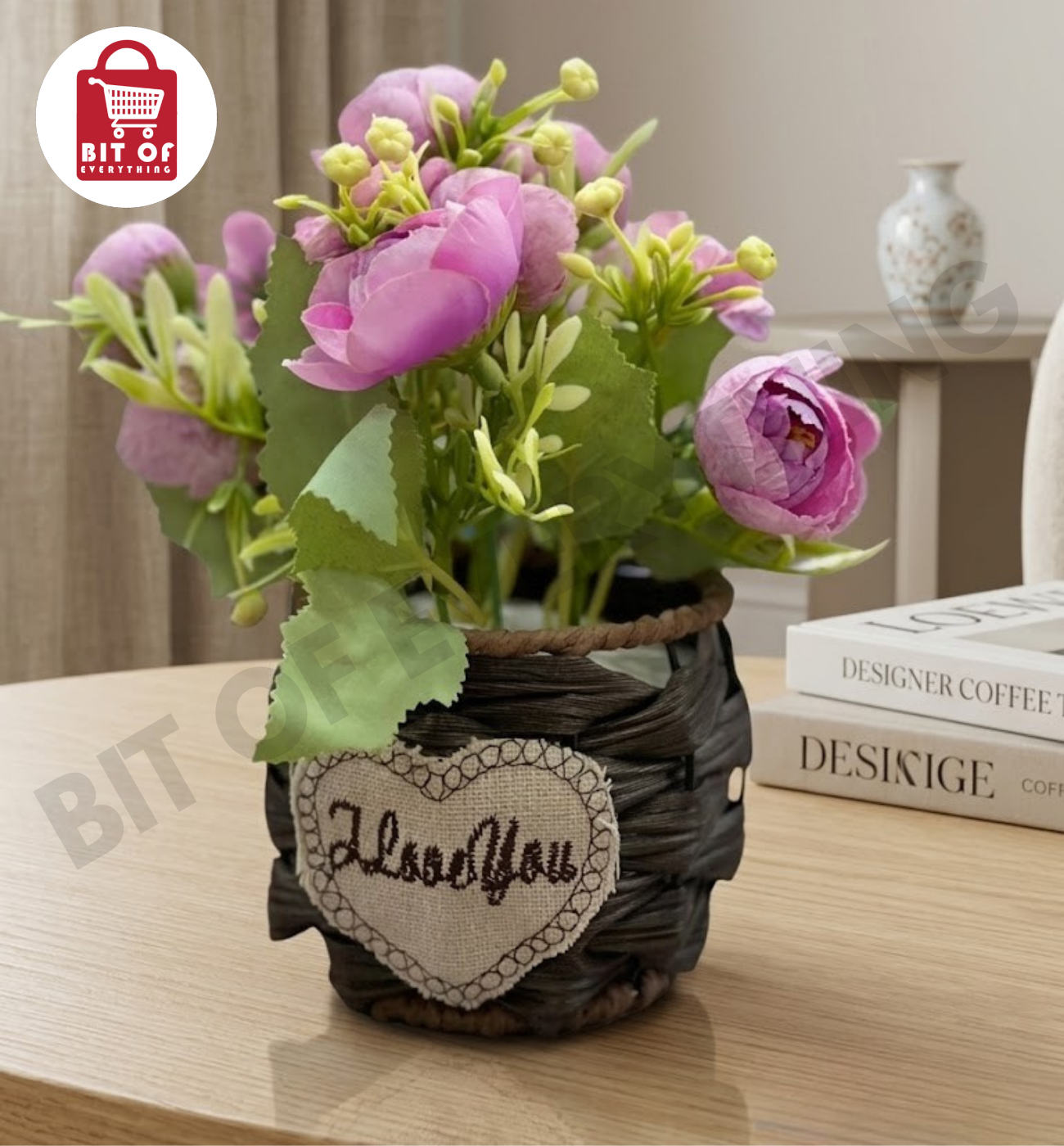 HOME DECOR PRODUCT